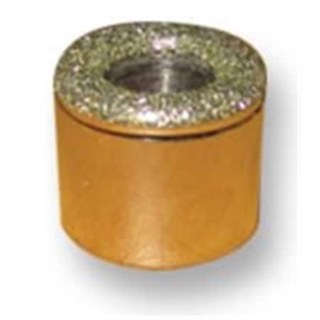 Superjock Diamond Burr- Medium SU2841615